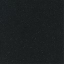 venesta-washrooms-vanity-unit-quartz-jet-ven389