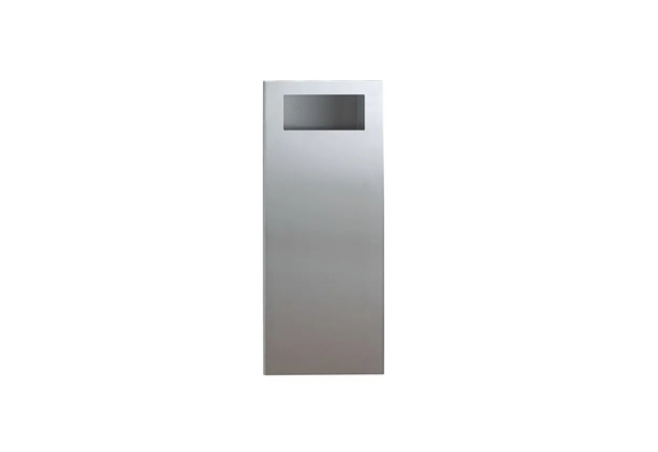 venesta-washrooms-accessories-stainless-steel-elite-paper-towel-waste-bin-0302046
