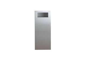venesta-washrooms-accessories-stainless-steel-elite-paper-towel-waste-bin-0302046