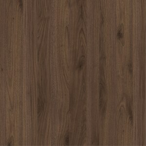 venesta-washrooms-toilet-cubicles-ips-vepps-material-library-laminate-dark-walnut-ven355