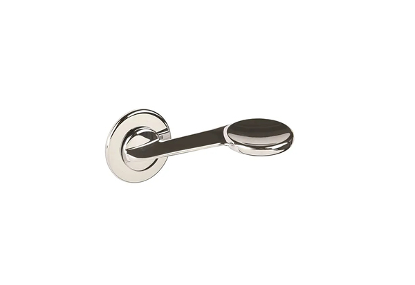 venesta-washrooms-ips-vepps-panelling-concealed-dual-flush-dimple-lever-cist102