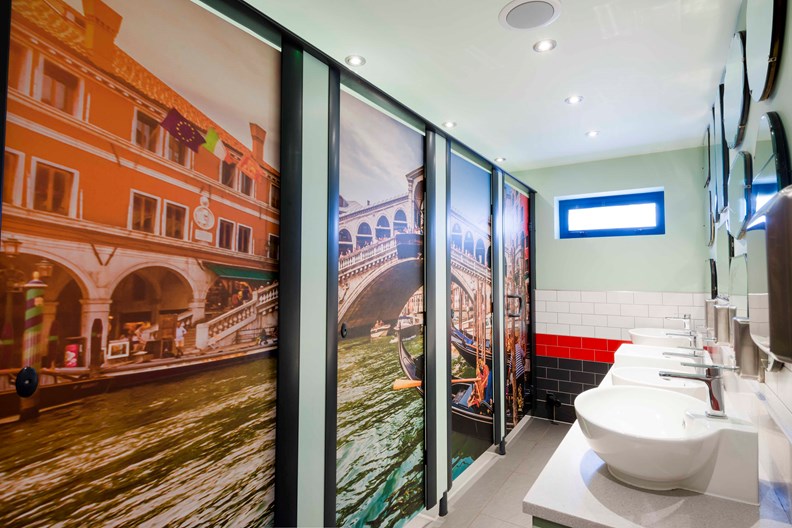 venesta-washrooms-toilet-cubicles-equinox-vanity-unit-sink-basin-bella-italia-dudley3