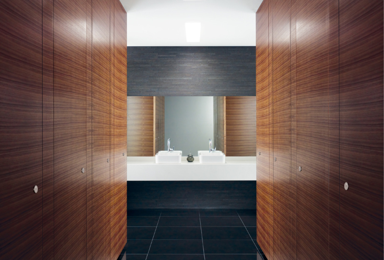 Venesta Washrooms Toilet Cubicles Ips Burj Khalifa2
