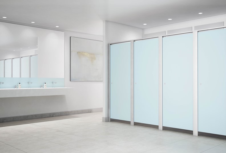 venesta-washrooms-toilet-cubicles-fusion5
