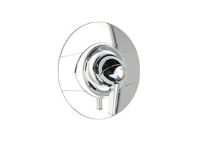 venesta-washrooms-ips-vepps-panelling-sequential-lever-operated-concealed-shower-valve-shwr112