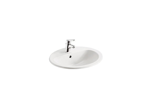 venesta-washrooms-ips-vepps-panelling-orbit21-550mm-fully-inset-basin-s248601