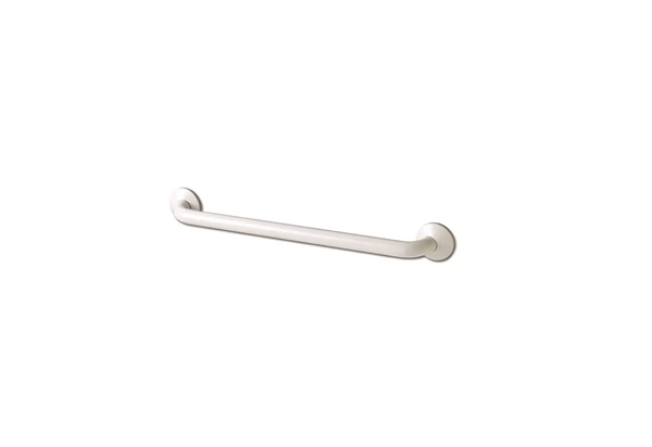 venesta-washrooms-accessories-white-grab-rail-fixing-kit-s6454ac