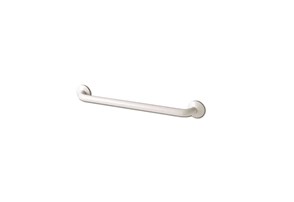 venesta-washrooms-accessories-white-grab-rail-fixing-kit-s6454ac