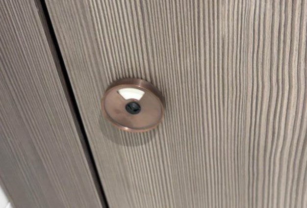 Venesta Washrooms Case Study Apollo New York3