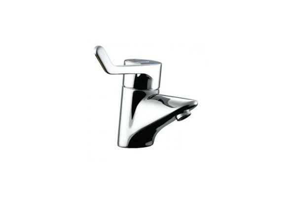 venesta-washrooms-ips-vepps-panelling-contour-lever-thermo-a4131aa