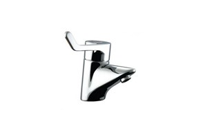 venesta-washrooms-ips-vepps-panelling-contour-lever-thermo-a4131aa