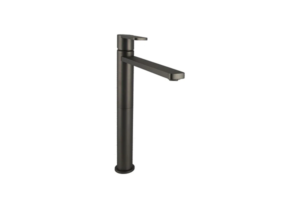 venesta-washrooms-ips-vepps-panelling-sanceram-hartley-mono-basin-mixer-habw102b