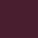venesta-washrooms-toilet-cubicles-ips-vepps-material-library-laminate-merlot-ven364