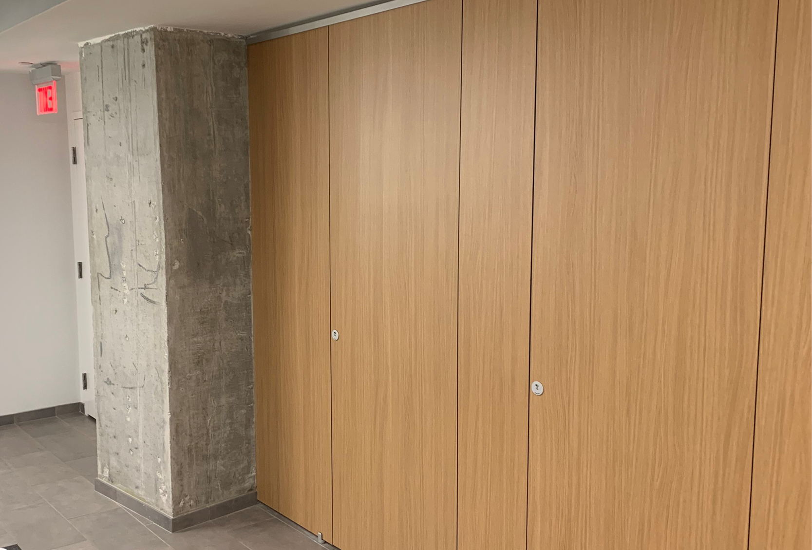 venesta-washrooms-case-study-101-arch-street5
