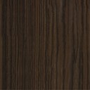 venesta-washrooms-toilet-cubicles-ips-vepps-material-library-wood-veneer-fumed-oak-half-crown