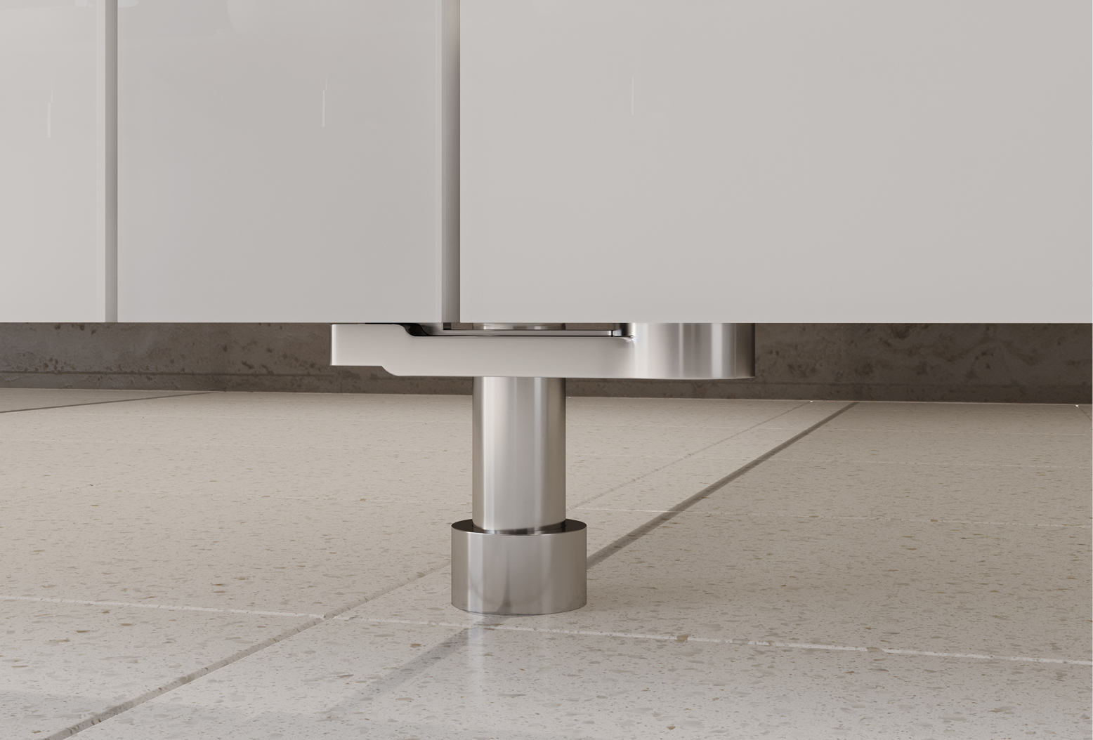 venesta-washrooms-premium-luxury-toilet-cubicle-sahara-glass-pivot-hinge-pedestal
