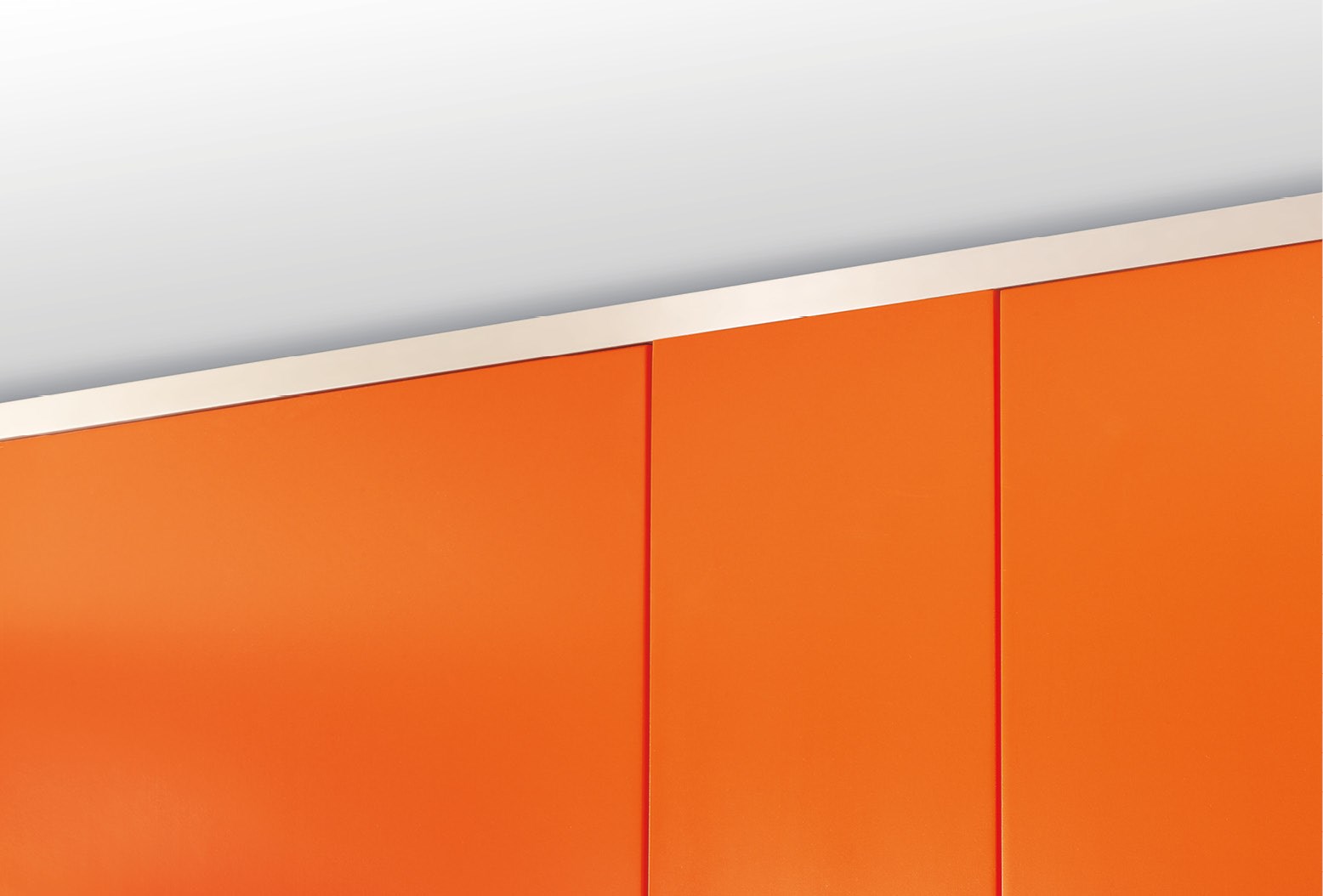 Venesta Washrooms Toilet Cubicles Ips Itis Shopping Centre4