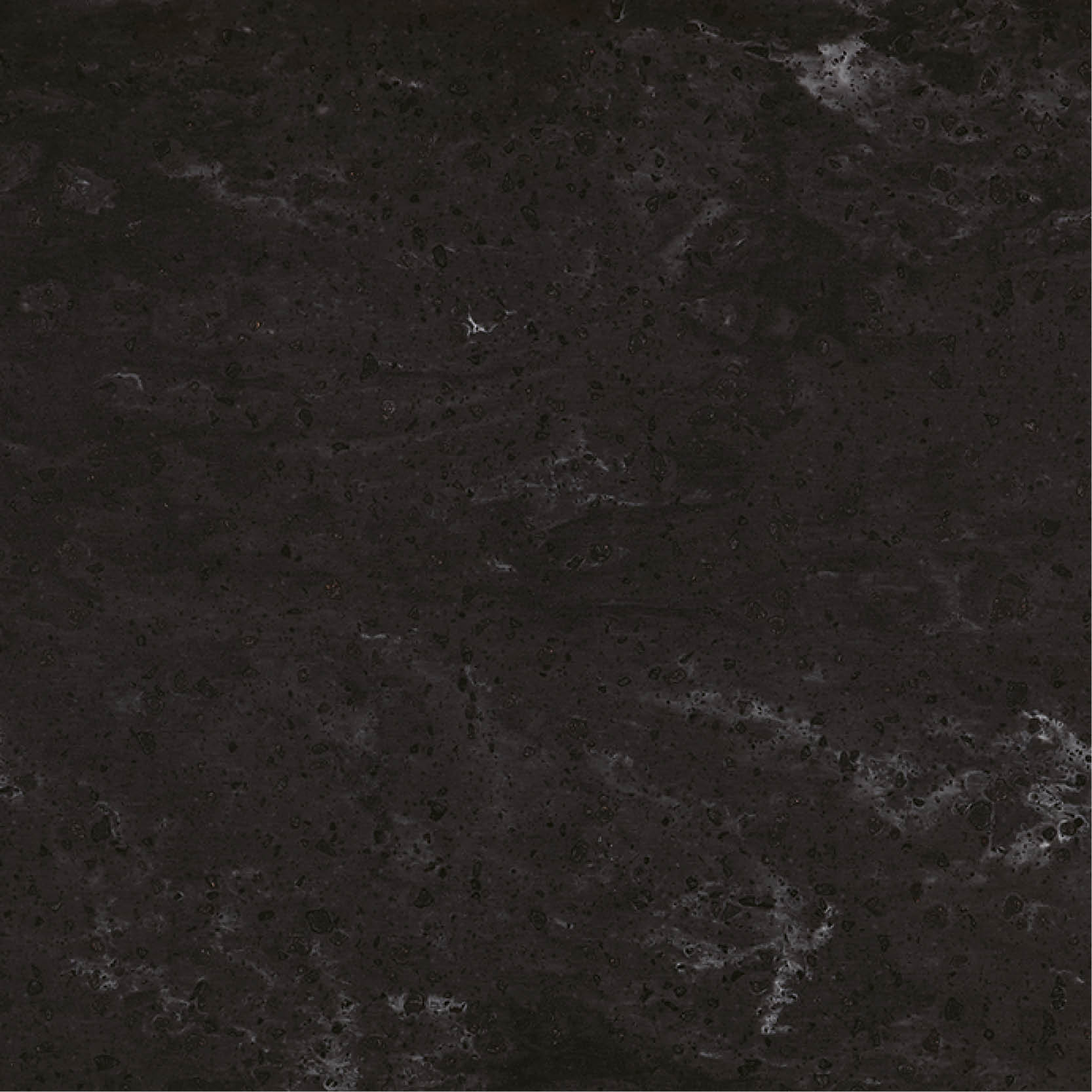 venesta-washrooms-material-library-vanity-unit-solid-surface-slate-ven422