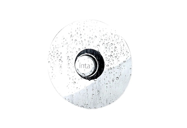 venesta-washrooms-ips-vepps-panelling-push-button-shower-valve-shwr122