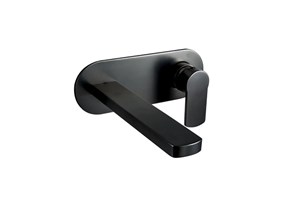 venesta-washrooms-ips-vepps-panelling-sanceram-hartley-mono-basin-mixer-tap-habw103b