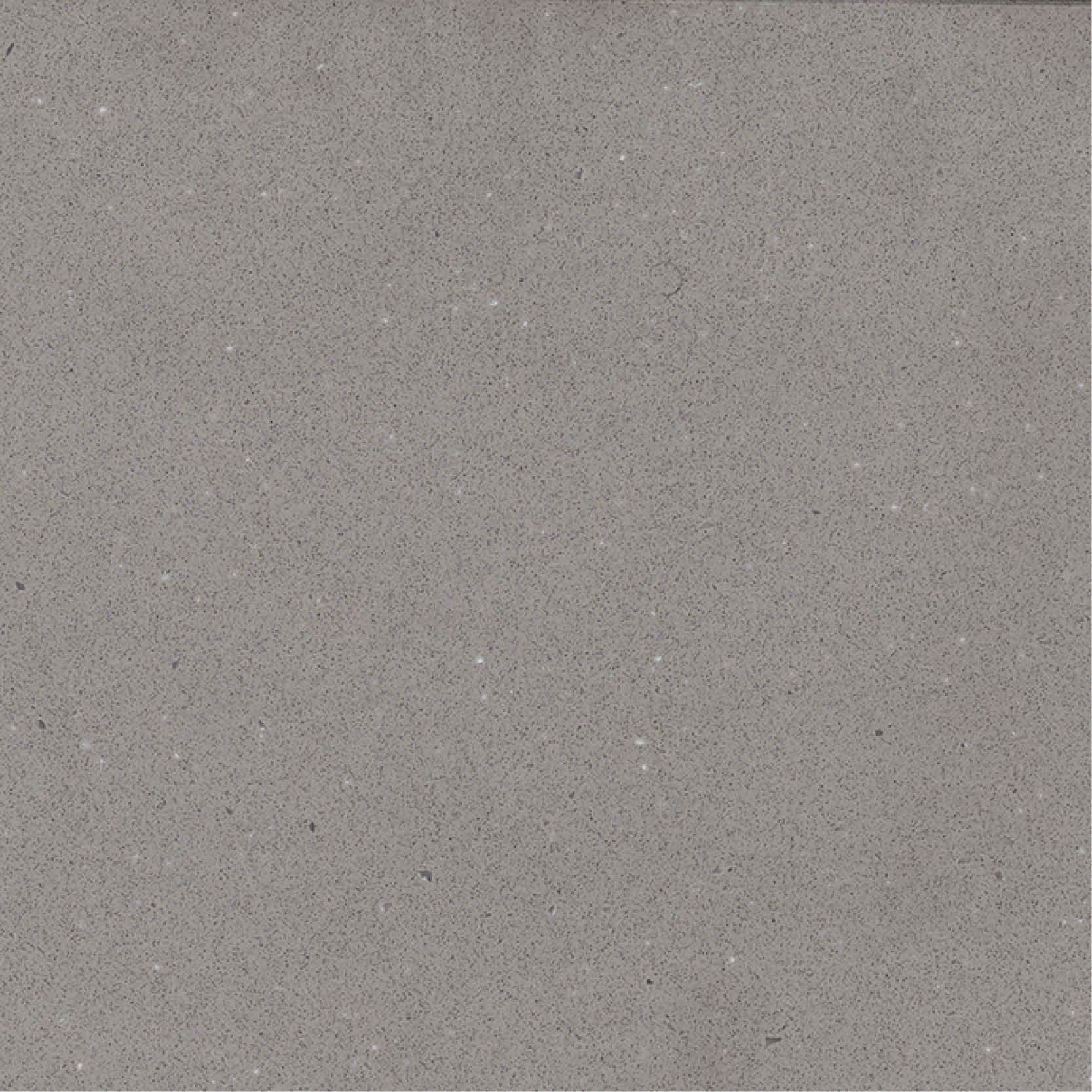 venesta-washrooms-material-library-vanity-unit-solid-surface-dravite-ven412