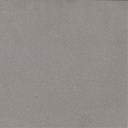 venesta-washrooms-material-library-vanity-unit-solid-surface-dravite-ven412