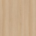venesta-washrooms-toilet-cubicles-ips-vepps-material-library-laminate-soft-oak-ven375
