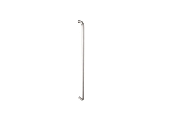 venesta-washrooms-accessories-satin-stainless-steel-door handle-0302511