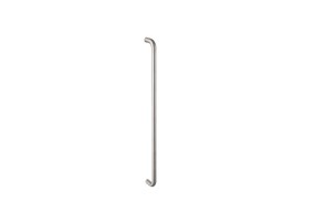 venesta-washrooms-accessories-satin-stainless-steel-door handle-0302511
