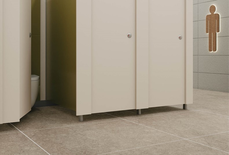 venesta-washrooms-toilet-cubicles-award-floating-fronts