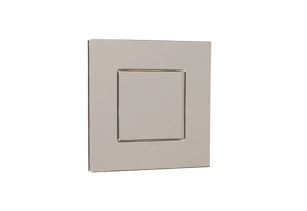 venesta-washrooms-ips-vepps-panelling-concealed-single-flush-square-cist103