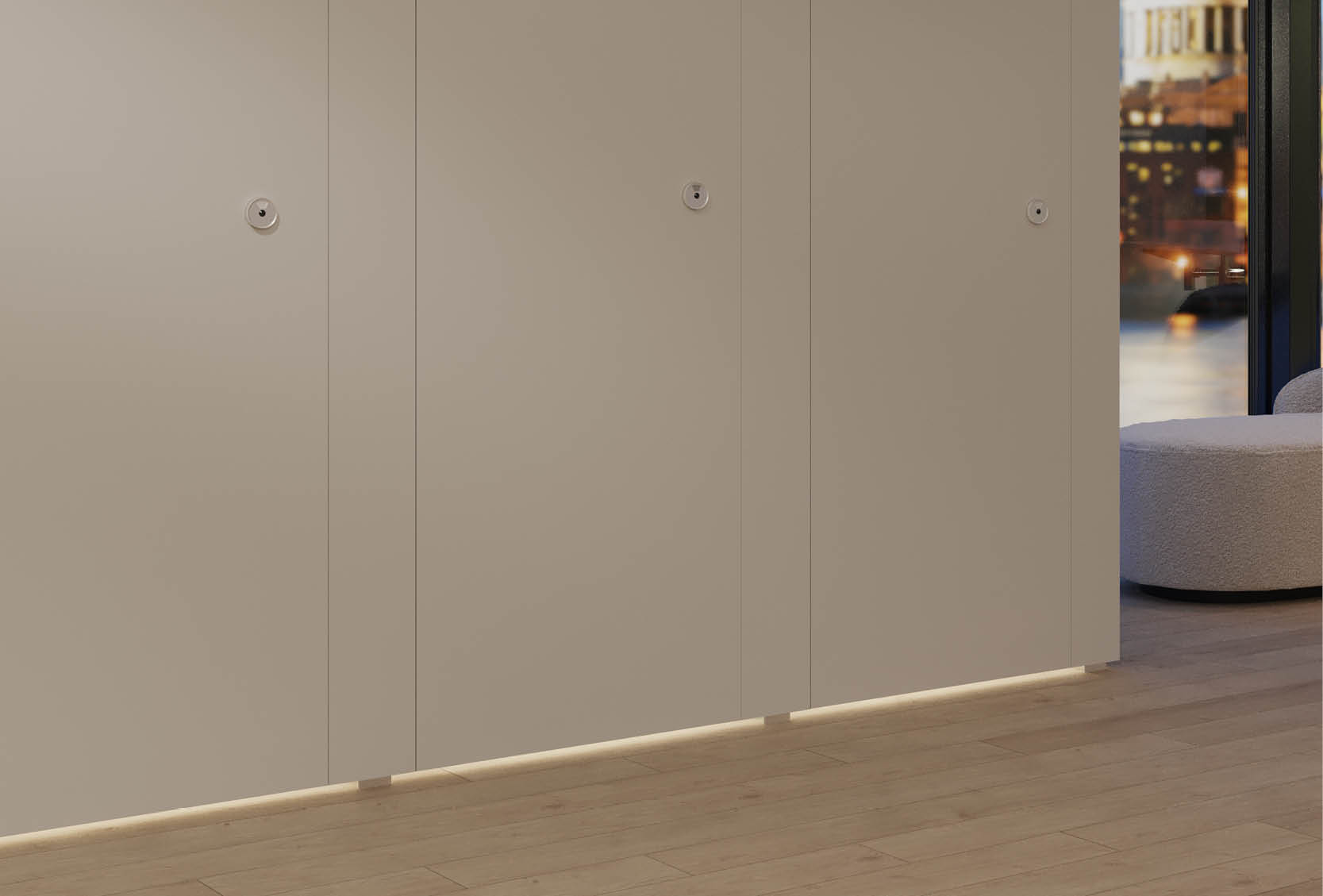venesta-washrooms-toilet-cubicles-infinite-full-height-fixing-blocks