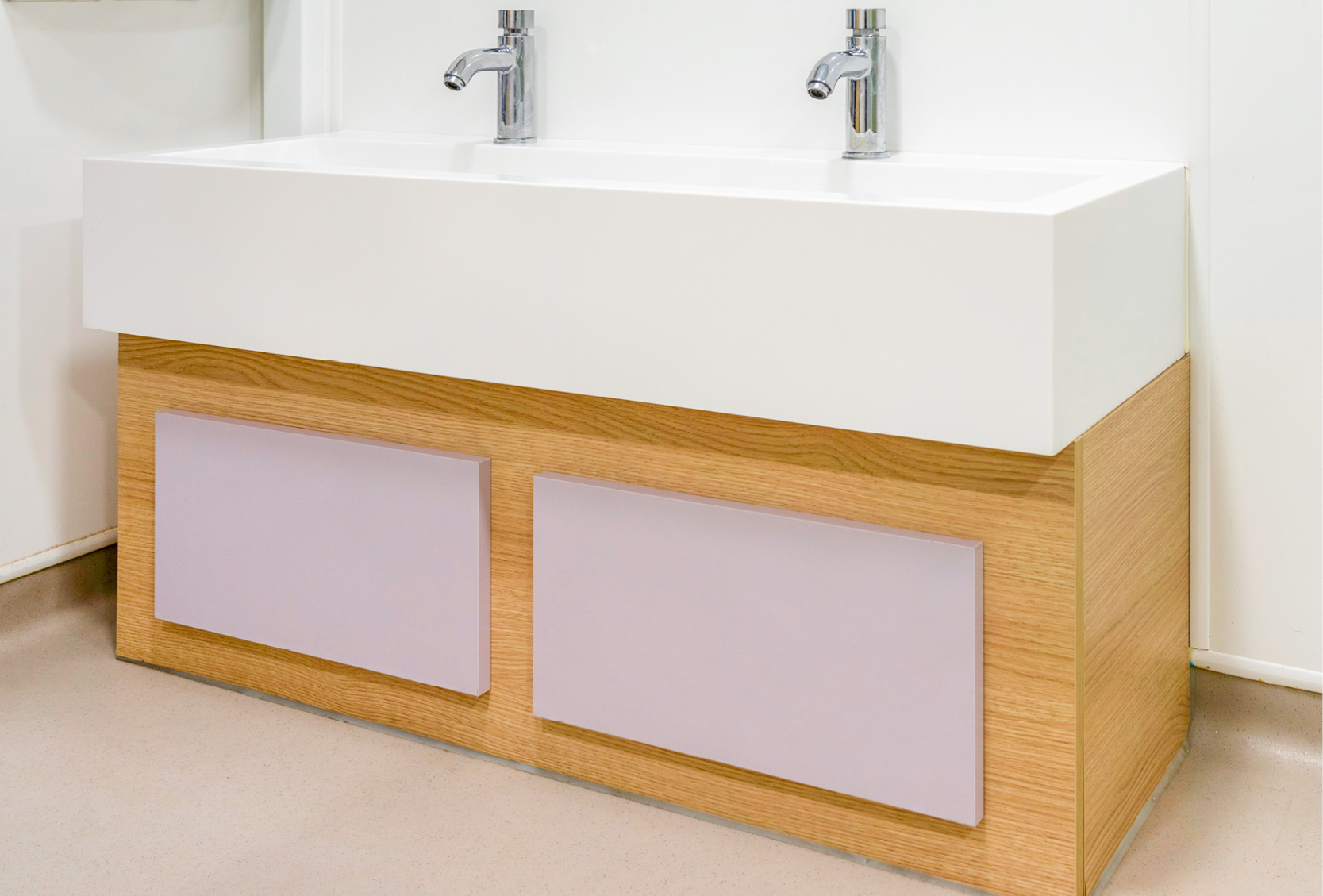 venesta-education-washrooms-case-study-adderlane-academy-nursery10