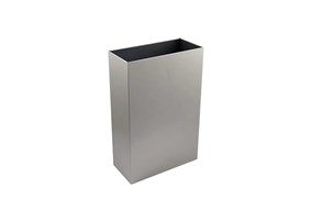 venesta-washrooms-accessories-stainless-steel-paper-towel-30-litre-waste-bin-0302528