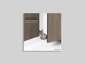 venesta-washrooms-brochure-middle-east