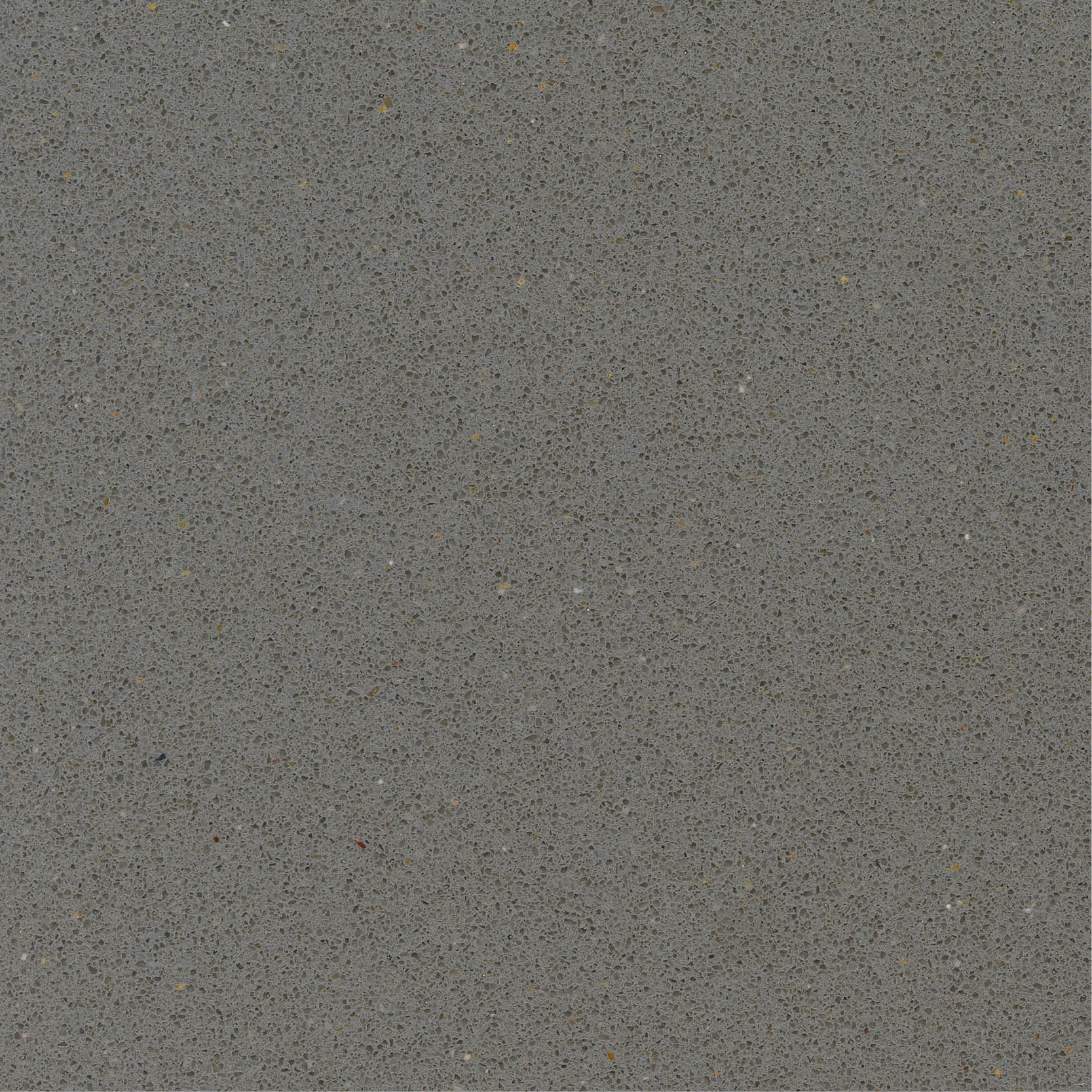 venesta-washrooms-vanity-unit-quartz-nickel-ven386