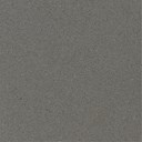 venesta-washrooms-vanity-unit-quartz-nickel-ven386