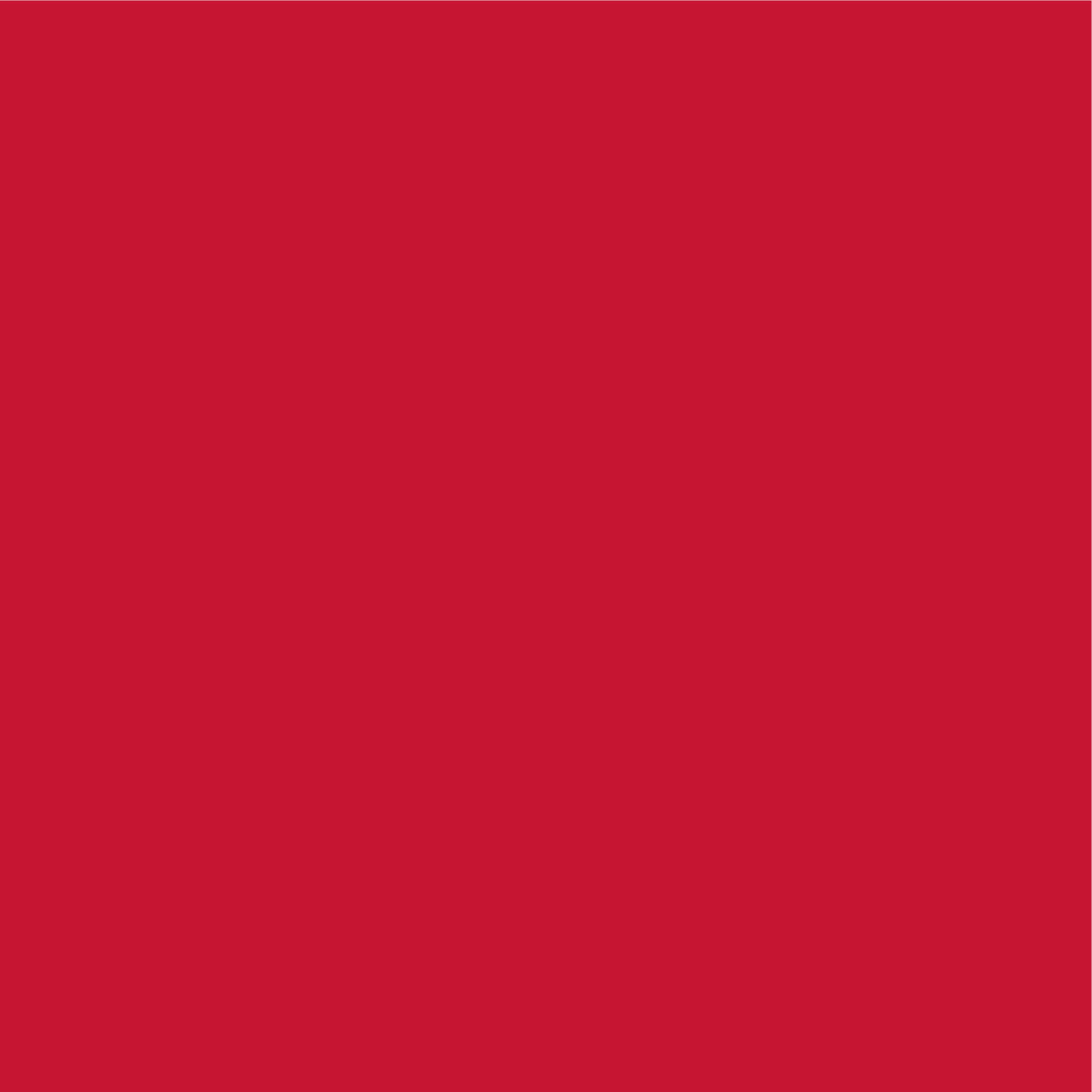 Venesta Washrooms Material Library Hygen Pvc Paprika Ven464