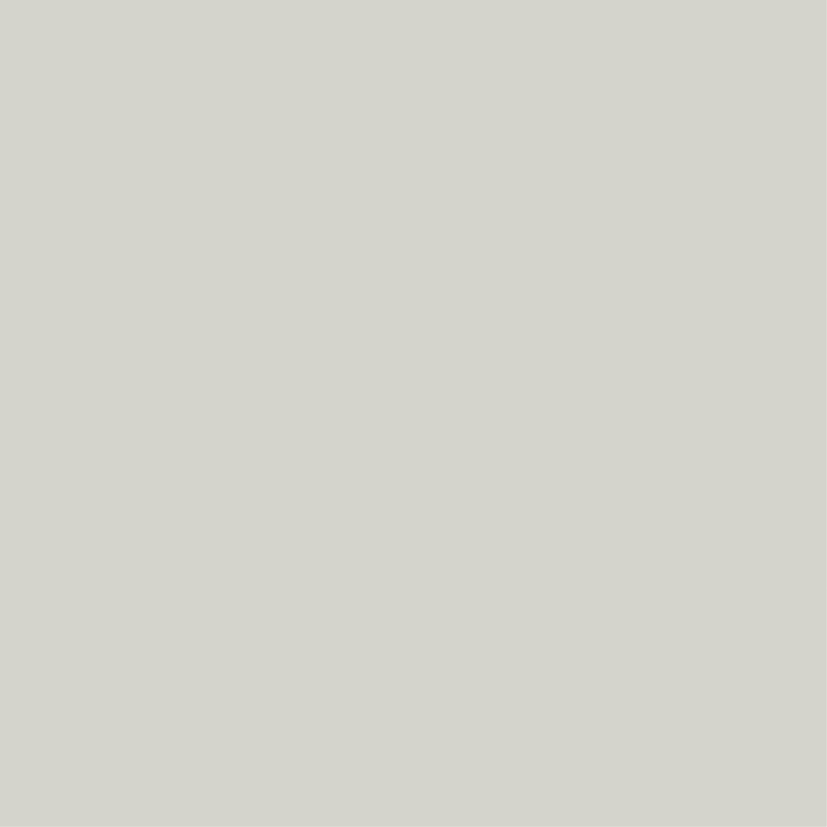 venesta-washrooms-material-library-vanity-unit-solid-surface-grey-topaz-ven408