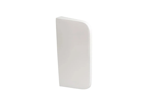 venesta-washrooms-ips-vepps-panelling-urinal-seperator-chur107