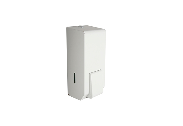 venesta-washrooms-accessories-liquid-soap-dispenser-0302521