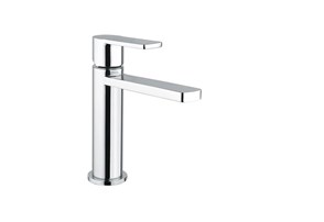 venesta-washrooms-ips-vepps-panelling-sanceram-hartley-deckmounted-mono-basin-mixer-tap-habw101