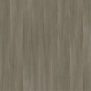 venesta-washrooms-toilet-cubicles-ips-vepps-material-library-laminate-weathered-grey-ven358