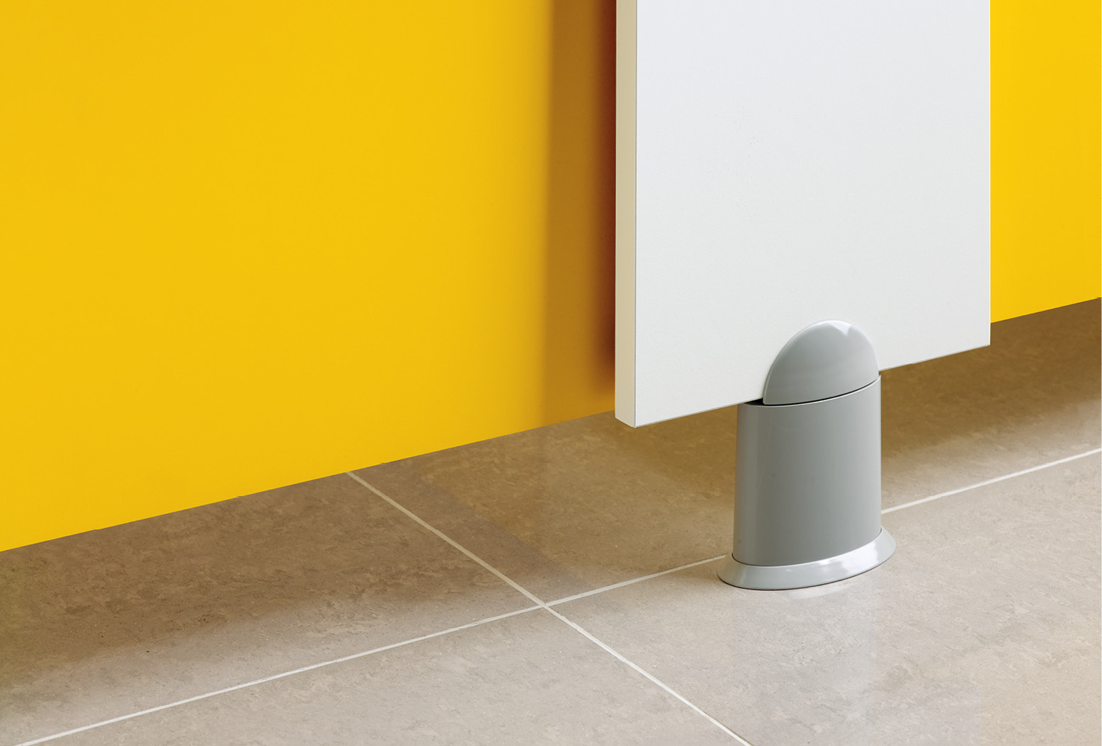 Venesta Washrooms Toilet Cubicles Ips Childrens International School Lagos4