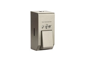venesta-washrooms-accessories-stainless-steel-toilet-seat-sanitiser-0302501