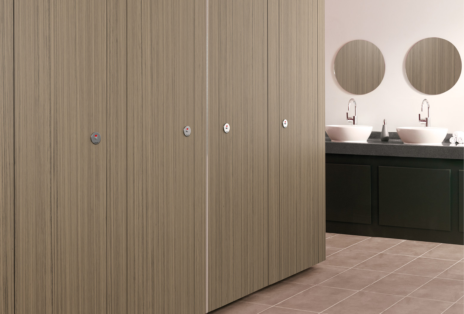 Venesta Washrooms Toilet Cubicles Ips Boston Park Plaza4