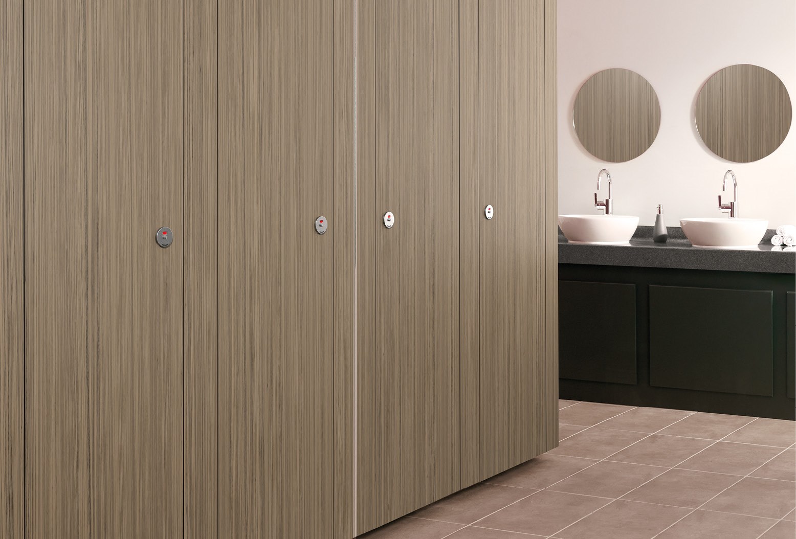 Venesta Washrooms Toilet Cubicles Ips Boston Park Plaza4