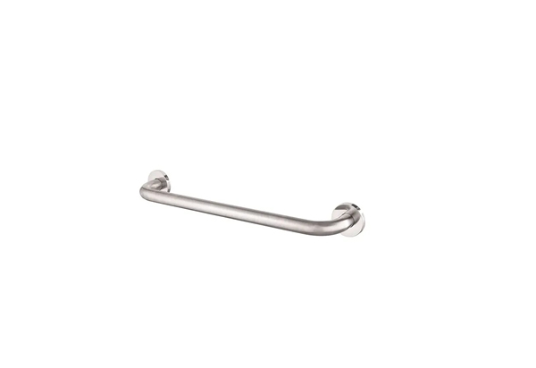 venesta-washrooms-accessories-polished-aluminium-grab-rail-s6454my