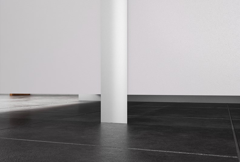 venesta-washrooms-toilet-cubicles-fusion3