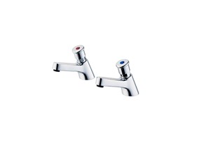 venesta-washrooms-ips-vepps-panelling-sandringham-pillartaps-s0672aa